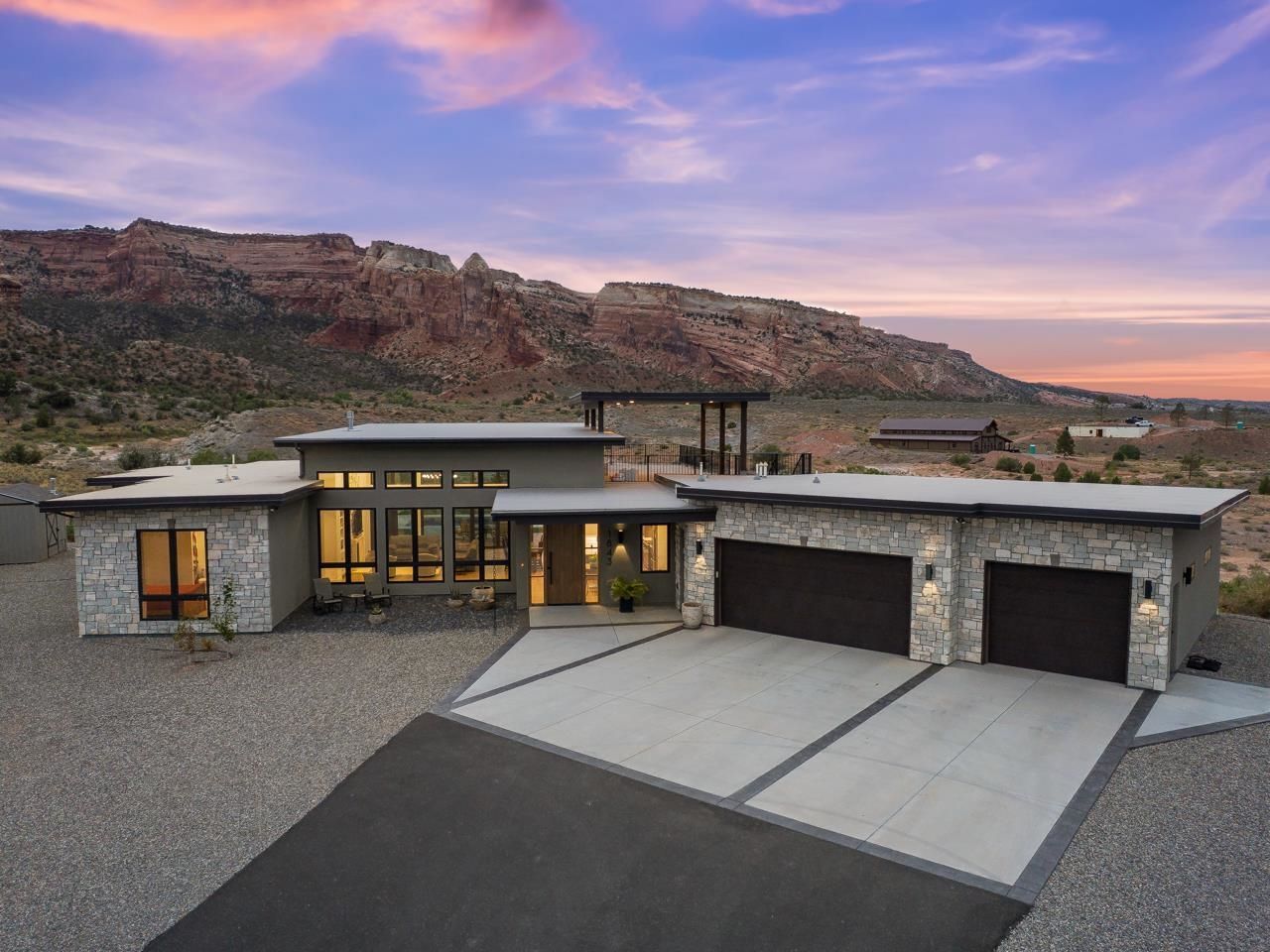 1843 Broadway Grand Junction, CO 81507