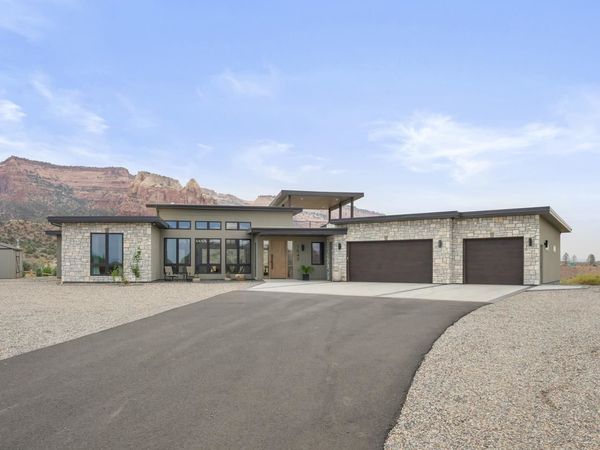 1843 Broadway , Grand Junction, CO 81507