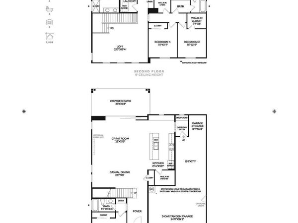 11108 E UTAH Avenue, Mesa, AZ 85212