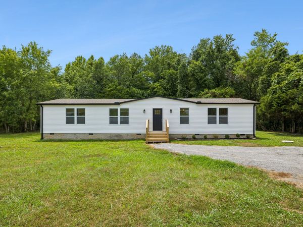 1150 Statesville Rd, Watertown, TN 37184
