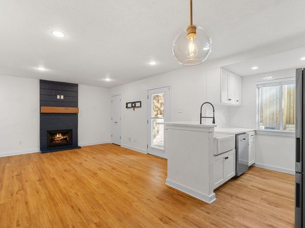 3601 Menchaca RD, Unit 110, Austin, TX 78704