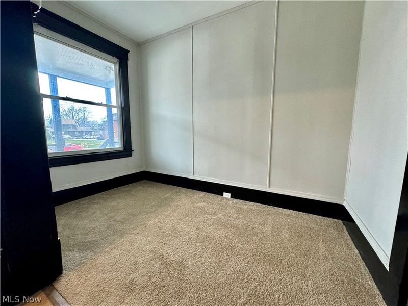 1851 W 58th Street, Cleveland, OH 44102 Photo 10
