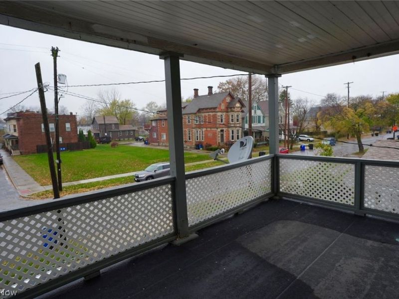 1851 W 58th Street, Cleveland, OH 44102 Photo 11