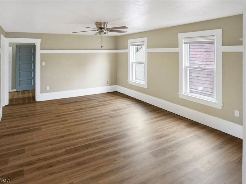 1851 W 58th Street, Cleveland, OH 44102 Photo 14