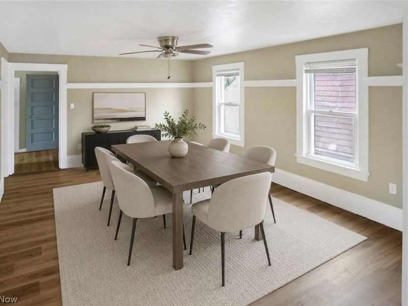 1851 W 58th Street, Cleveland, OH 44102 Photo 15
