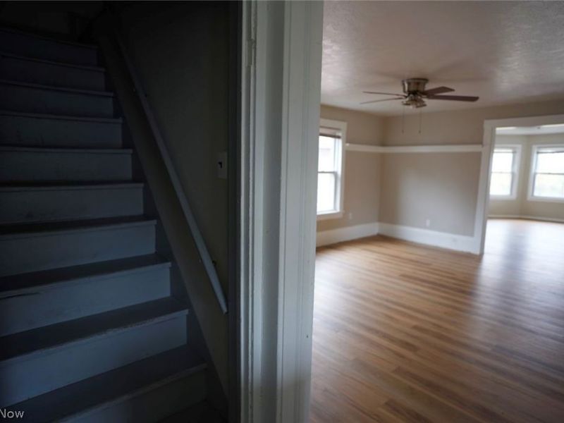1851 W 58th Street, Cleveland, OH 44102 Photo 16