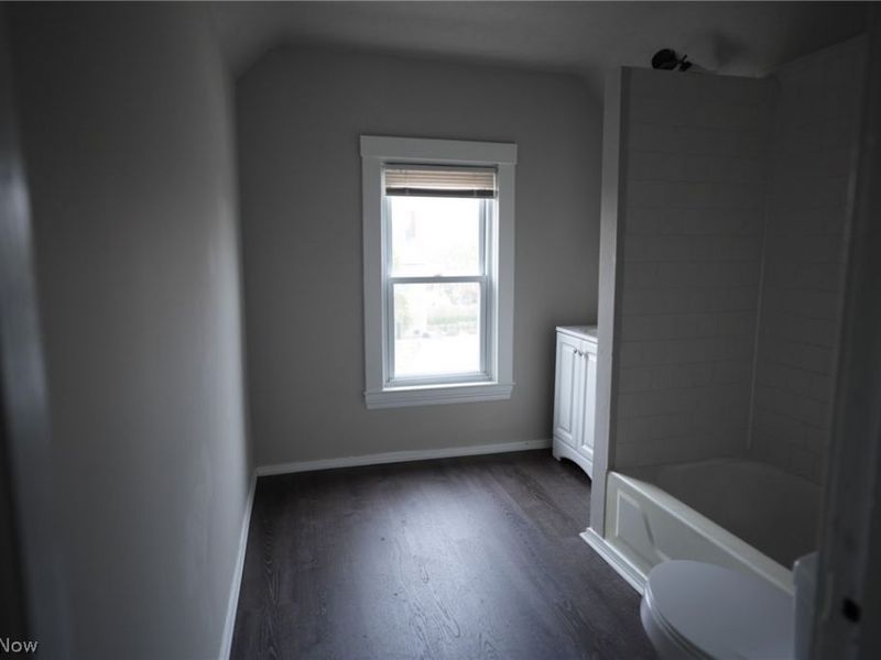 1851 W 58th Street, Cleveland, OH 44102 Photo 18