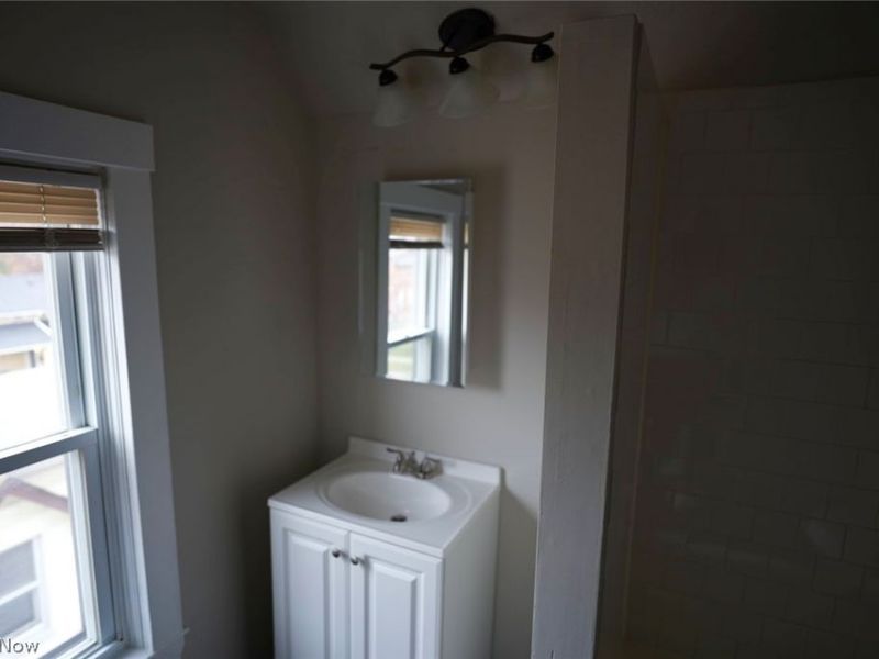 1851 W 58th Street, Cleveland, OH 44102 Photo 19