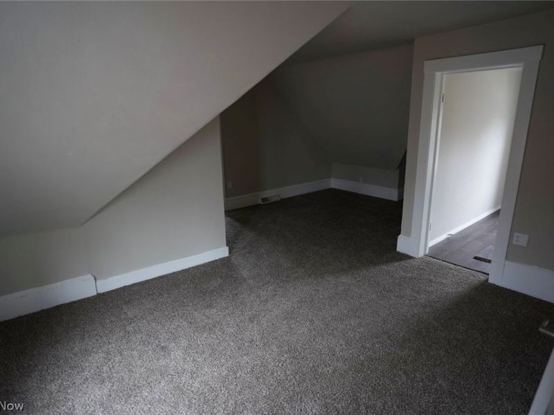 1851 W 58th Street, Cleveland, OH 44102 Photo 20