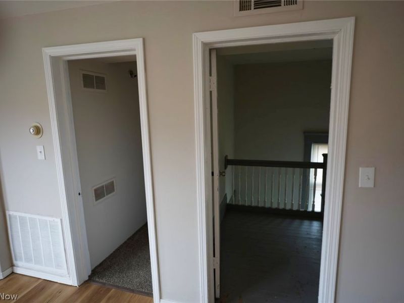 1851 W 58th Street, Cleveland, OH 44102 Photo 21