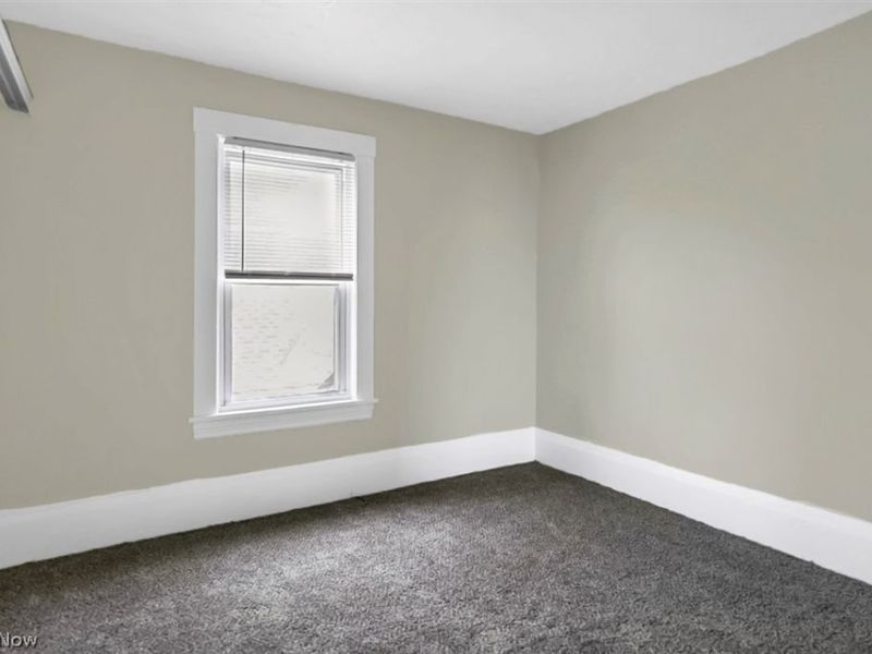 1851 W 58th Street, Cleveland, OH 44102 Photo 22