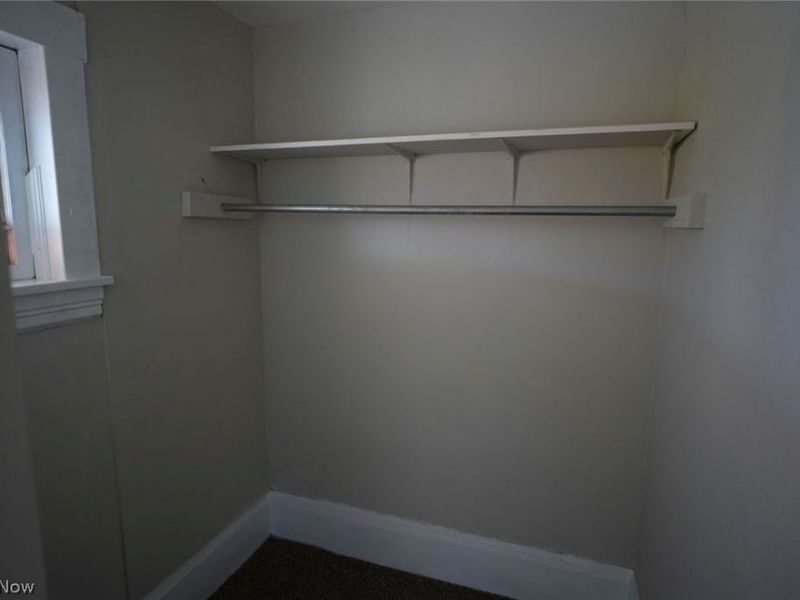 1851 W 58th Street, Cleveland, OH 44102 Photo 24