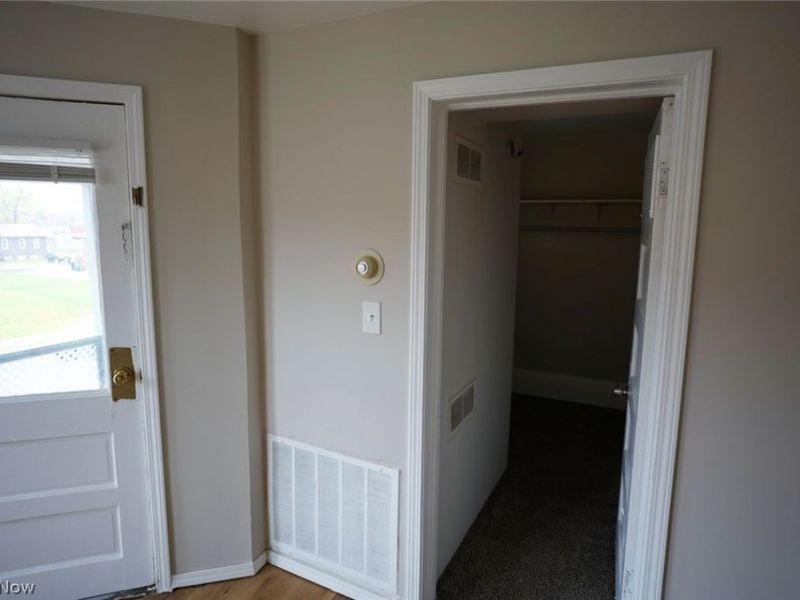 1851 W 58th Street, Cleveland, OH 44102 Photo 25