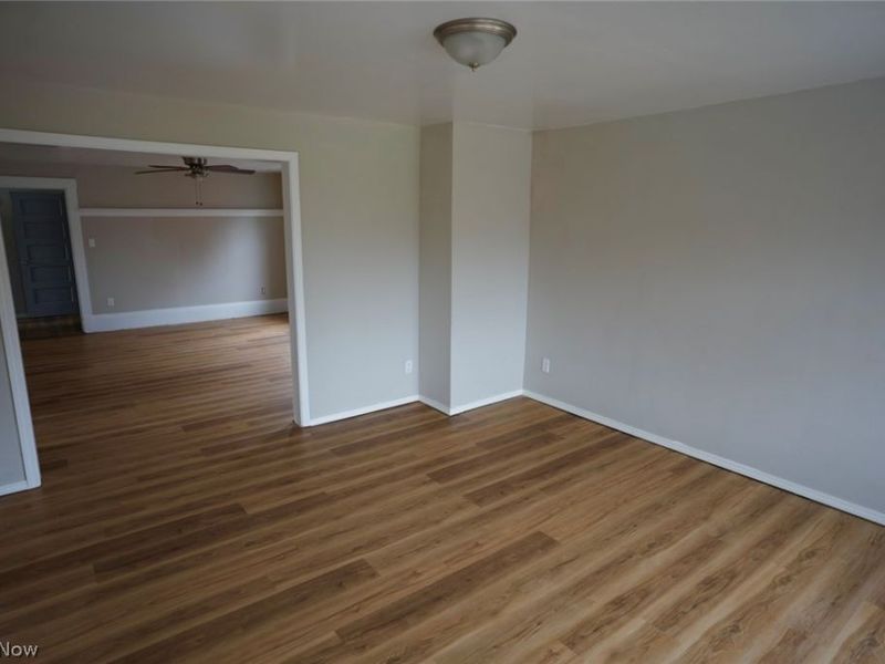 1851 W 58th Street, Cleveland, OH 44102 Photo 26
