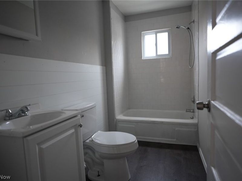 1851 W 58th Street, Cleveland, OH 44102 Photo 27