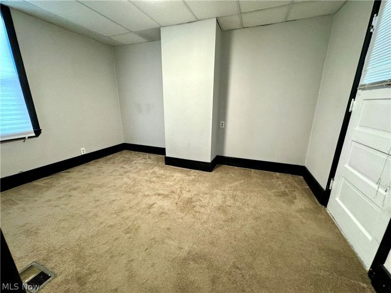 1851 W 58th Street, Cleveland, OH 44102 Photo 3