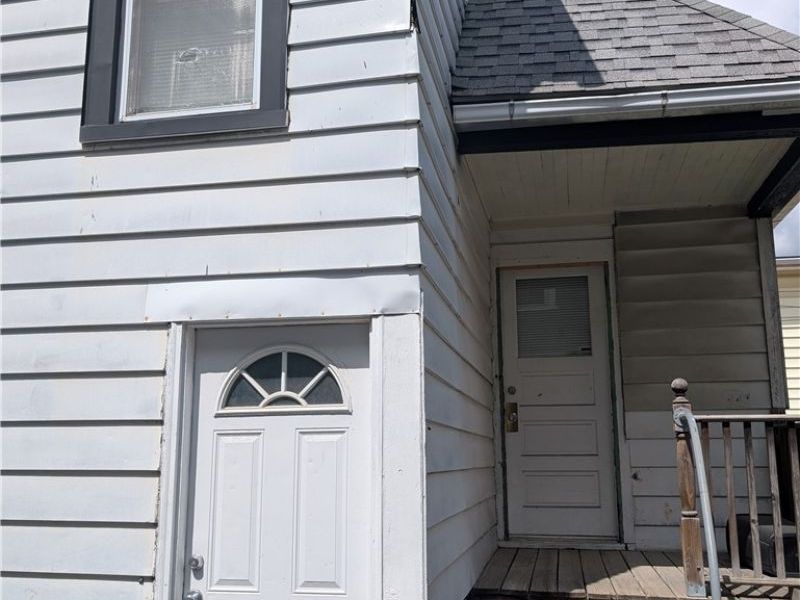 1851 W 58th Street, Cleveland, OH 44102 Photo 31