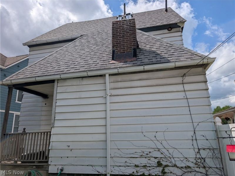 1851 W 58th Street, Cleveland, OH 44102 Photo 32