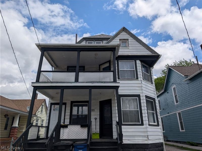 1851 W 58th Street, Cleveland, OH 44102 Photo 33