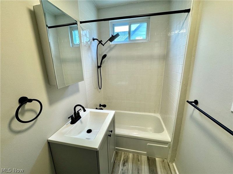 1851 W 58th Street, Cleveland, OH 44102 Photo 4