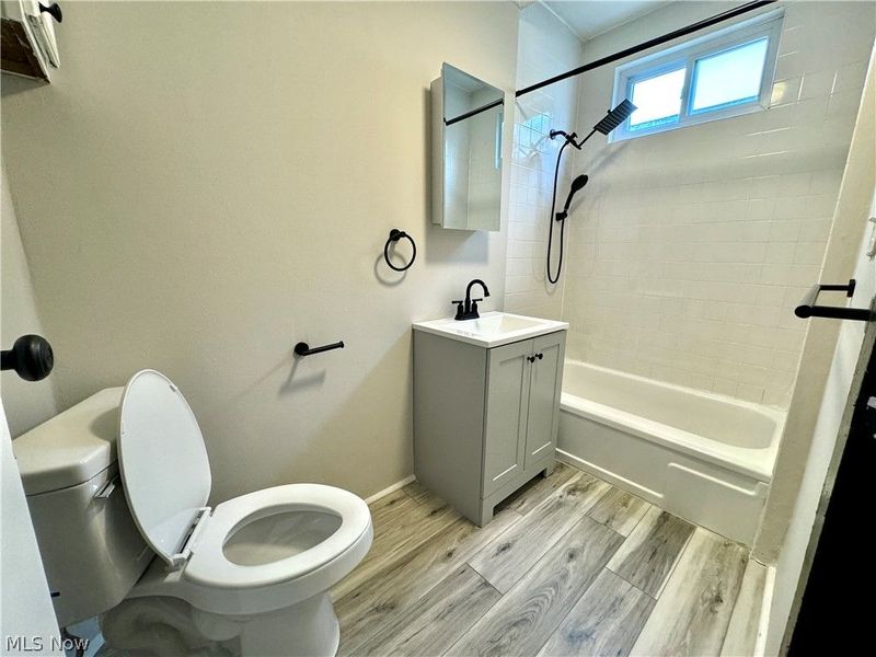 1851 W 58th Street, Cleveland, OH 44102 Photo 5