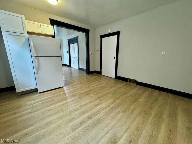 1851 W 58th Street, Cleveland, OH 44102 Photo 6