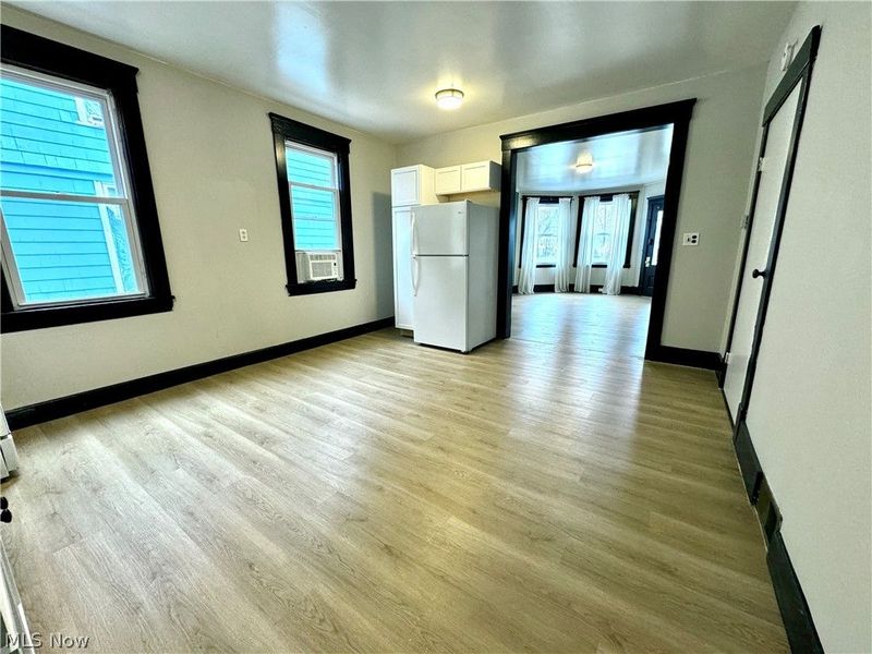 1851 W 58th Street, Cleveland, OH 44102 Photo 7