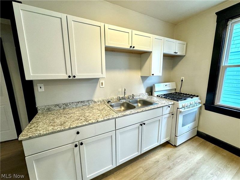 1851 W 58th Street, Cleveland, OH 44102 Photo 8