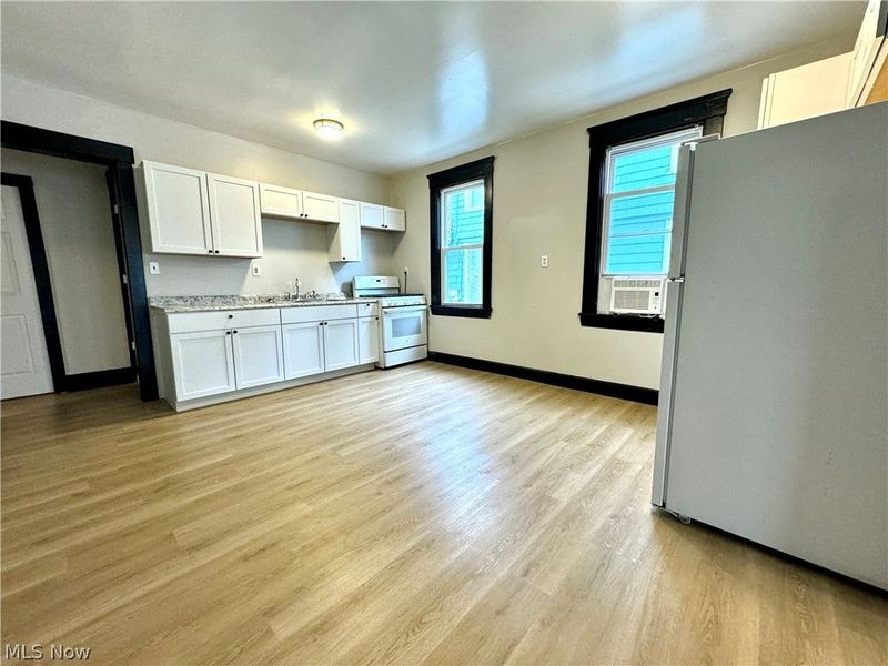 1851 W 58th Street, Cleveland, OH 44102 Photo 9