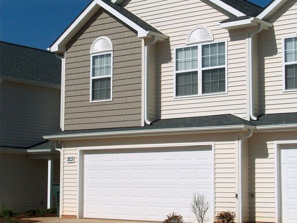 203 Clusters Circle, Mooresville, NC 28117