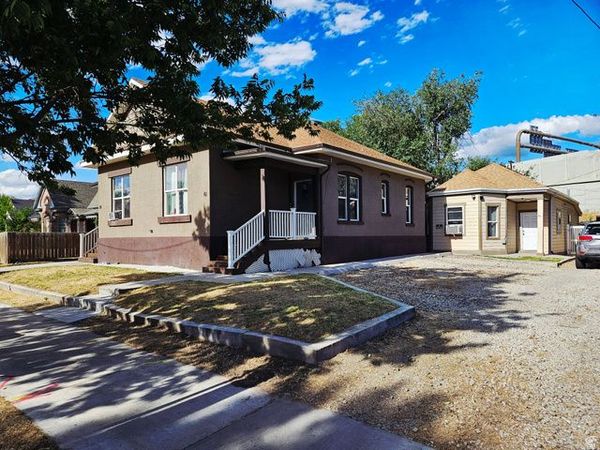 59 S 800 W, Salt Lake City, UT 84104