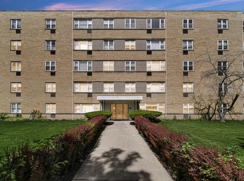 Main Photo