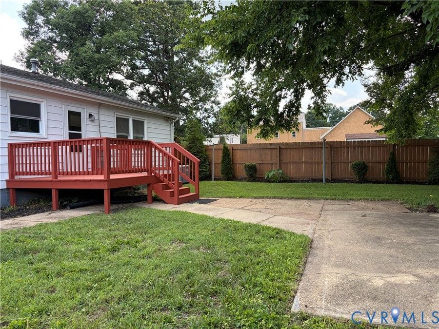 Property Image 20