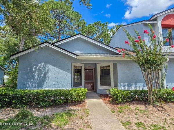 8715 BELLE RIVE Boulevard, Unit 1501, Jacksonville, FL 32256