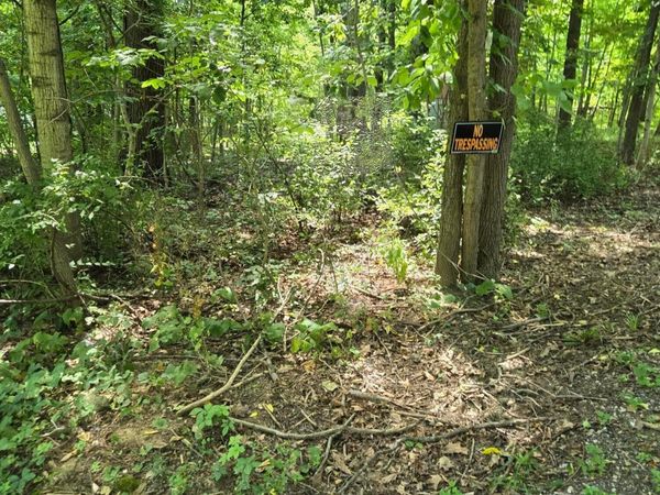 0 Myrna Drive N, Powell, OH 43065