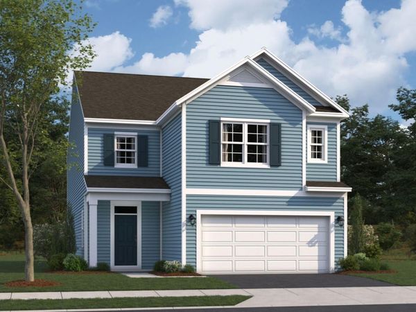 1024 Dawsons Drive , Hebron, OH 43025