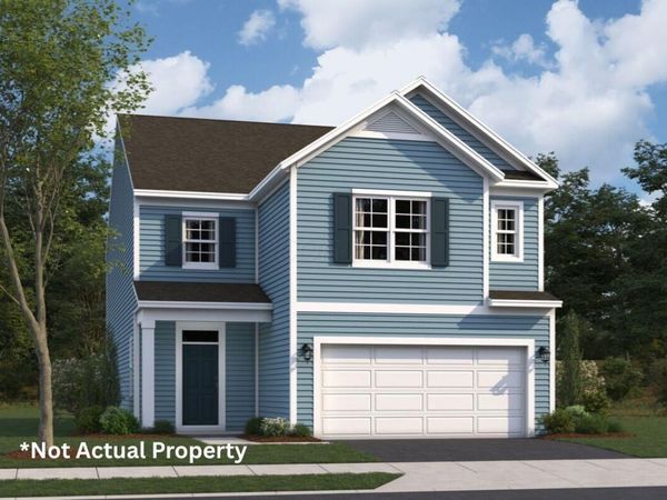 1024 Dawsons Drive , Hebron, OH 43025