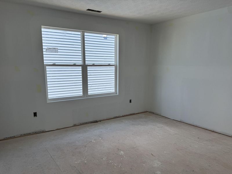1024 Dawsons Drive, Hebron, OH 43025 Photo 10