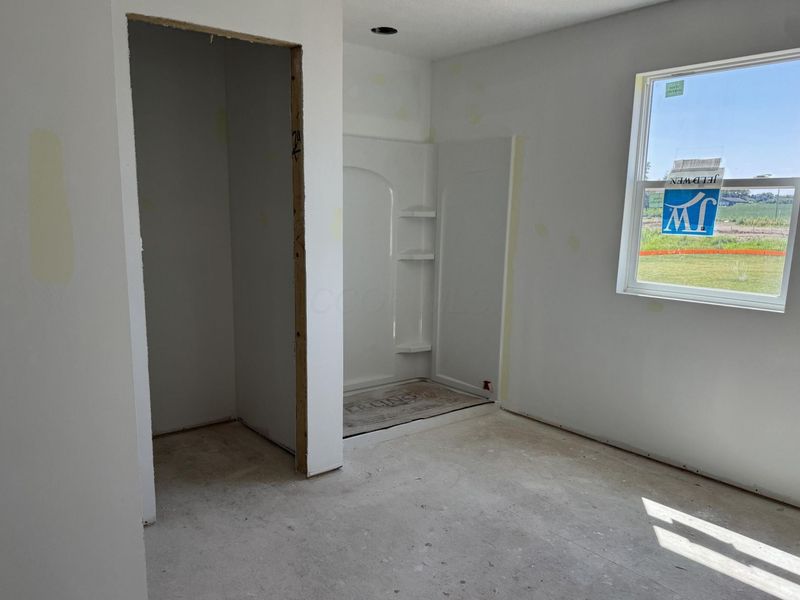 1024 Dawsons Drive, Hebron, OH 43025 Photo 12