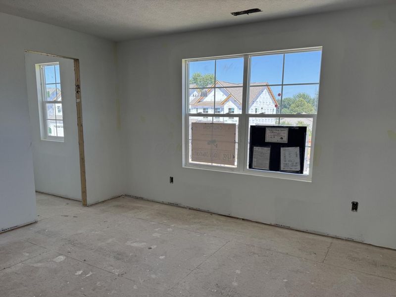 1024 Dawsons Drive, Hebron, OH 43025 Photo 8
