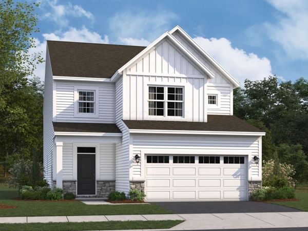 1020 Dawsons Drive, Unit 49, Hebron, OH 43025