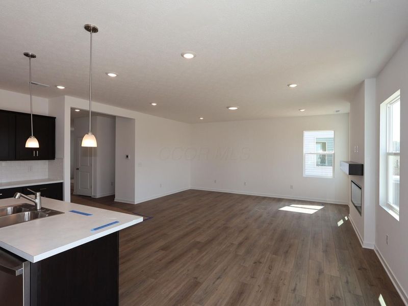 1020 Dawsons Drive, Unit 49, Hebron, OH 43025 Photo 10