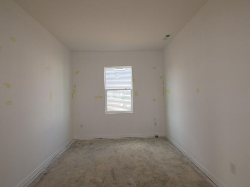 1020 Dawsons Drive, Unit 49, Hebron, OH 43025 Photo 10