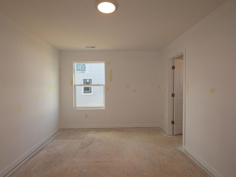 1020 Dawsons Drive, Unit 49, Hebron, OH 43025 Photo 11