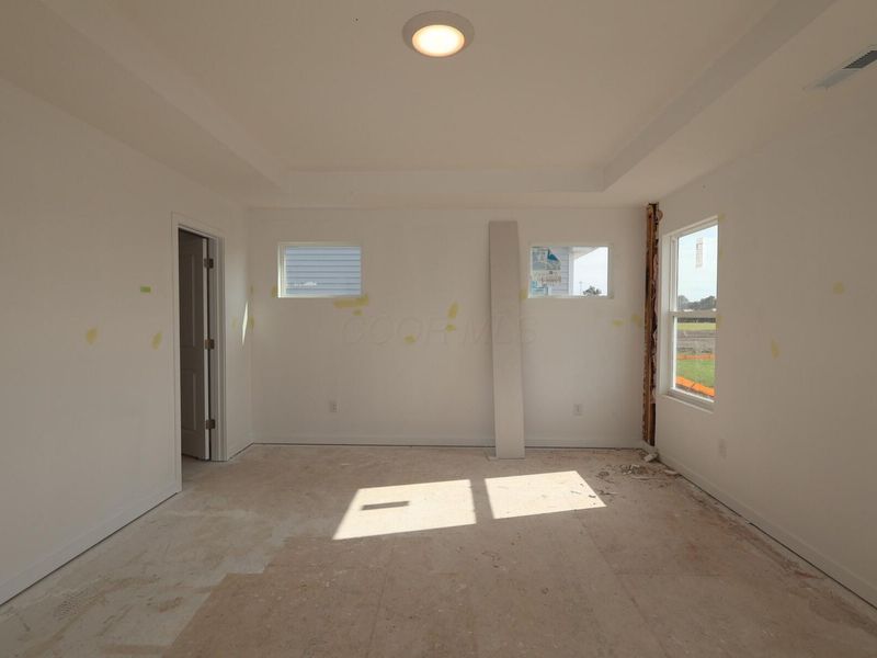 1020 Dawsons Drive, Unit 49, Hebron, OH 43025 Photo 12