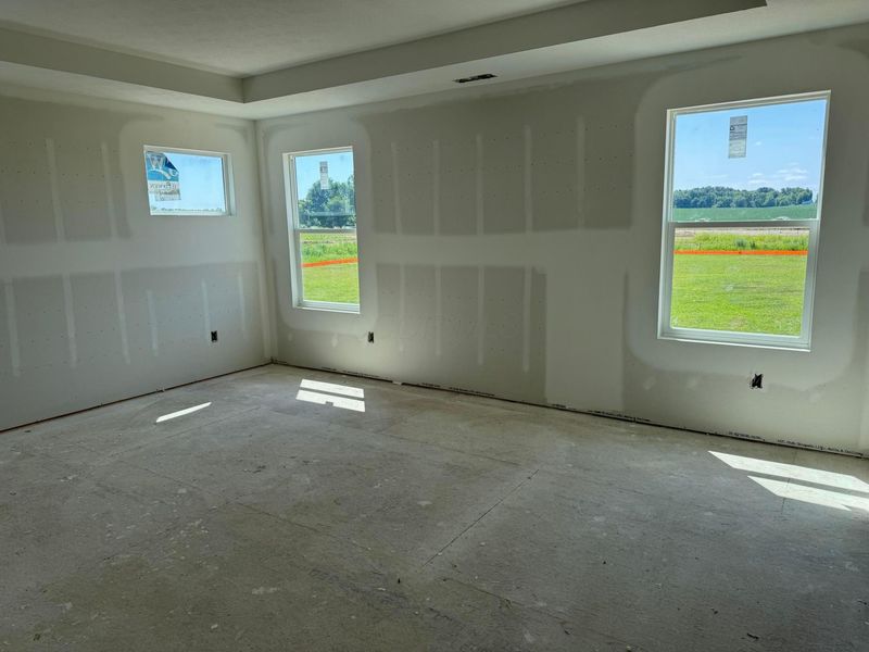 1020 Dawsons Drive, Unit 49, Hebron, OH 43025 Photo 12