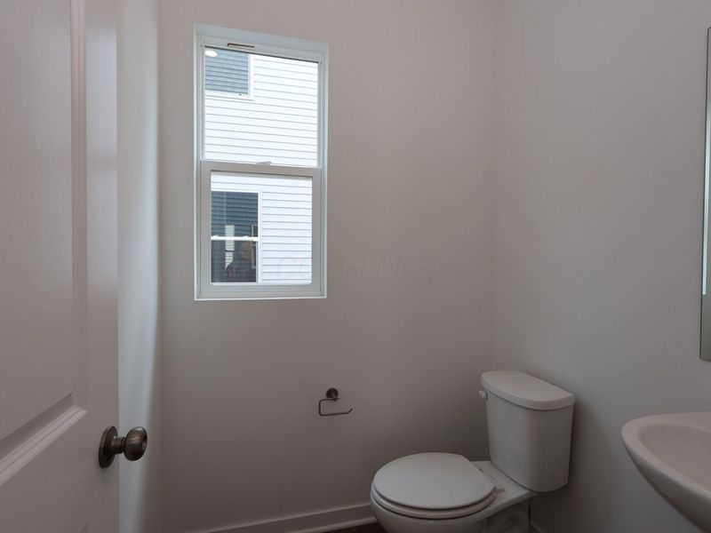 1020 Dawsons Drive, Unit 49, Hebron, OH 43025 Photo 13