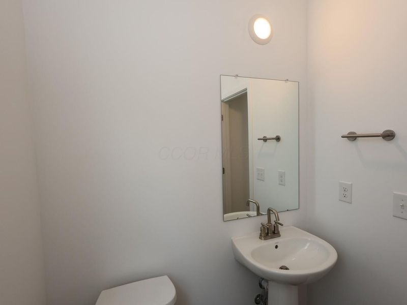 1020 Dawsons Drive, Unit 49, Hebron, OH 43025 Photo 14