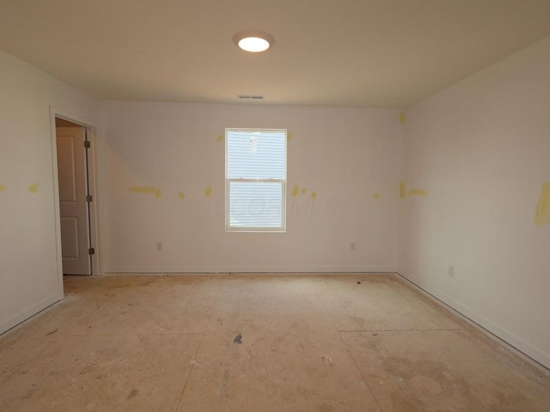 1020 Dawsons Drive, Unit 49, Hebron, OH 43025 Photo 14