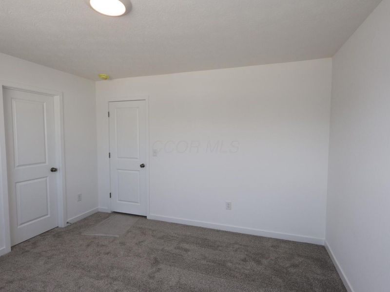 1020 Dawsons Drive, Unit 49, Hebron, OH 43025 Photo 15